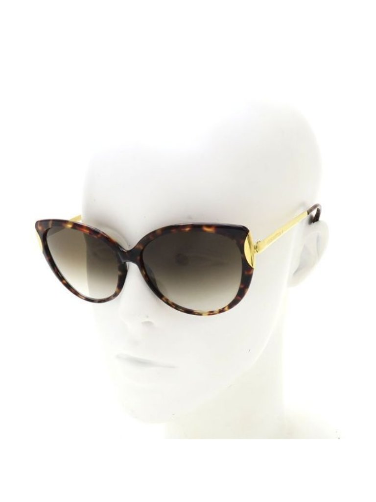 Louis Vuitton Sunglasses Eyewear